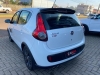 PALIO 1.6 MPI SPORTING SE BLUE EDITION 16V FLEX 4P AUTOMATIZADO - 2014 - TEUTôNIA