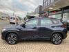 TRACKER 1.0 12V TURBO FLEX 4P AUTOMÁTICO - 2025 - TEUTôNIA