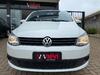 FOX 1.6 MSI TOTAL FLEX CONNECT 4P MANUAL - 2014 - TEUTôNIA