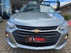 ONIX 1.0 SEDAN PLUS LT 12V FLEX 4P MANUAL - 2025 - TEUTôNIA