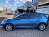 GOLF 1.4 TSI HIGHLINE 16V 4P AUTOMÁTICO - 2014 - TEUTôNIA