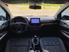 HB20 1.0 VISION 12V FLEX 4P MANUAL - 2020 - TEUTôNIA