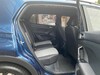 T-CROSS 1.0 COMFORTLINE TSI FLEX 4P AUTOMÁTICO - 2024 - TEUTôNIA