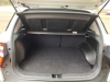 CRETA 1.0 12V FLEX COMFORT KAPPA AUTOMÁTICO - 2024 - TEUTôNIA