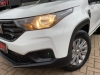 STRADA 1.3 FIRE FREEDOM 8V CD FLEX 4P MANUAL - 2023 - TEUTôNIA