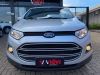 ECOSPORT 1.6 SE 16V FLEX 4P AUTOMÁTICO - 2017 - TEUTôNIA