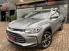 TRACKER 1.2 12V PREMIER TURBO FLEX 4P AUTOMÁTICO - 2025 - TEUTôNIA