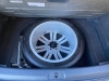 GOLF 1.4 TSI HIGHLINE 16V 4P AUTOMÁTICO - 2015 - TEUTôNIA