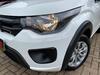 MOBI 1.0 6V FIREFLY FLEX LIKE MANUAL - 2024 - TEUTôNIA