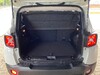 RENEGADE 1.8 16V FLEX SPORT 4P AUTOMÁTICO - 2016 - TEUTôNIA