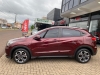 HR-V 1.8 16V FLEX EX 4P AUTOMÁTICO - 2016 - TEUTôNIA