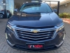 EQUINOX 1.5 PREMIER 16V TURBO 4P AUTOMÁTICO - 2022 - TEUTôNIA