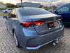COROLLA 2.0 XEI 16V FLEX 4P AUTOMÁTICO - 2020 - TEUTôNIA