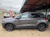 PULSE 1.0 AUDACE TURBO 200 12V FLEX 4P AUTOMÁTICO - 2022 - TEUTôNIA