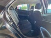 HB20 1.0 VISION 12V FLEX 4P MANUAL - 2020 - TEUTôNIA