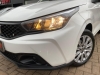 ARGO 1.0 DRIVE 6V FLEX 4P MANUAL - 2024 - TEUTôNIA