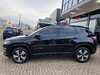 COMPASS 2.0 16V FLEX LONGITUDE AUTOMÁTICO - 2018 - TEUTôNIA