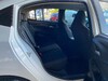 ONIX 1.0LTZ PLUS 12V TURBO FLEX 4P AUTOMÁTICO - 2020 - TEUTôNIA