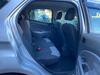 ECOSPORT 1.6 SE 16V FLEX 4P AUTOMÁTICO - 2017 - TEUTôNIA