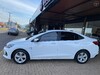 ONIX 1.0LTZ PLUS 12V TURBO FLEX 4P AUTOMÁTICO - 2023 - TEUTôNIA