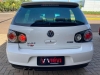 GOLF 1.6 MI SPORTLINE 8V FLEX 4P MANUAL - 2012 - TEUTôNIA