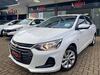 ONIX 1.0 SEDAN PLUS LT 12V FLEX 4P MANUAL - 2022 - TEUTôNIA