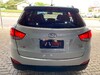 IX35 2.0 16V FLEX 4P AUTOMÁTICO - 2012 - TEUTôNIA