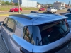 C3 AIRCROSS 1.0 FEEL PACK 200 TURBO FLEX 4P AUTOMÁTICO - 2025 - TEUTôNIA
