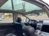 308 2.0 ALLURE 16V FLEX 4P AUTOMÁTICO - 2015 - TEUTôNIA