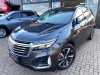 EQUINOX 1.5 PREMIER 16V TURBO 4P AUTOMÁTICO - 2022 - TEUTôNIA
