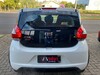 MOBI 1.0 6V FIREFLY FLEX LIKE MANUAL - 2023 - TEUTôNIA