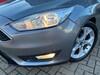 FOCUS 2.0 16V FLEX 4P AUTOMÁTICO - 2019 - TEUTôNIA