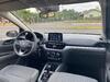 HB20S 1.0 TGDI COMFORT 12V FLEX 4P AUTOMÁTICO - 2025 - TEUTôNIA