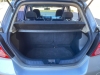 TIIDA 1.8 S 16V FLEX 4P MANUAL - 2012 - TEUTôNIA
