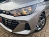 HB20S 1.0 TGDI COMFORT 12V FLEX 4P AUTOMÁTICO - 2025 - TEUTôNIA