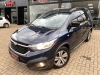 SPIN 1.8 8V ACTIV7 FLEX 5P AUTOMÁTICO - 2020 - TEUTôNIA