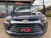 TRACKER 1.0 12V TURBO FLEX 4P AUTOMÁTICO - 2025 - TEUTôNIA