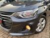 ONIX 1.0 SEDAN PLUS LT 12V FLEX 4P MANUAL - 2025 - TEUTôNIA