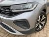 T-CROSS 1.0 TSI 12V FLEX 4P AUTOMÁTICO - 2025 - TEUTôNIA