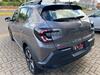 KARDIAN 1.0 TCE TECHNO EDC FLEX 4P AUTOMÁTICO - 2025 - TEUTôNIA