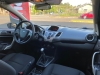 FIESTA 1.6 SE SEDAN 16V FLEX 4P MANUAL - 2011 - TEUTôNIA