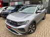 T-CROSS 1.0 TSI 12V FLEX 4P AUTOMÁTICO - 2025 - TEUTôNIA