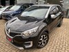 CAPTUR 1.6 16V INTENSE BOSE FLEX 4P AUTOMÁTICO - 2021 - TEUTôNIA
