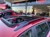 TRACKER 1.2 12V RS TURBO FLEX 4P AUTOMÁTICO - 2025 - TEUTôNIA