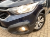 SPIN 1.8 8V ACTIV7 FLEX 5P AUTOMÁTICO - 2020 - TEUTôNIA