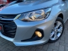 ONIX 1.0 LTZ 8V TURBO FLEX 4P AUTOMÁTICO - 2023 - TEUTôNIA