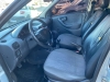 MONTANA 1.4 MPFI CONQUEST CS 8V FLEX 2P MANUAL - 2010 - TEUTôNIA