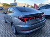 HB20S 1.0 TGDI COMFORT 12V FLEX 4P AUTOMÁTICO - 2025 - TEUTôNIA