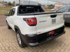 STRADA 1.3 FIRE FREEDOM 8V CD FLEX 4P MANUAL - 2023 - TEUTôNIA