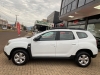 DUSTER 1.6 INTENSE 16V FLEX 4P AUTOMÁTICO - 2024 - TEUTôNIA